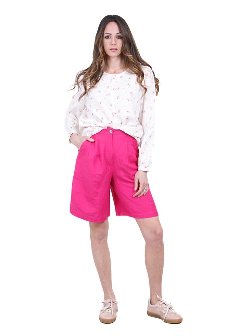  DES PETIT HAUTS | Bermuda | TAHINIRI-1E26047911033